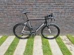 Cannondale CAAD 10, Ultegra 2x11, Mt.60, Fietsen en Brommers, Fietsen | Racefietsen, 28 inch, Gebruikt, Heren, Aluminium