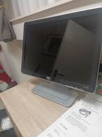 HP Monitor - Goedkoop!, Ophalen