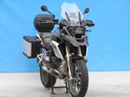 BMW R1200GS (bj 2015), BMW group Nederland B.V., LED Verlichting, Contactus@bmw-motorrad.nl, Bedrijf