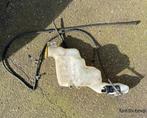 Ruitensproeier reservoir Jeep Patriot 2.4 benzine, Ophalen of Verzenden, Gebruikt