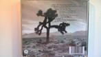U2 - The Joshua Tree, Cd's en Dvd's, Cd's | Rock, Ophalen of Verzenden, Zo goed als nieuw, Poprock