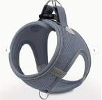 JOYTALE Step-in Harnasje maat L, Dieren en Toebehoren, Ophalen of Verzenden, Nieuw