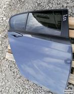 BMW 1 SERIE F20 F21 KLEUR B39 PORTIER DEUR ALLES LEVERBAAR, Auto-onderdelen, Carrosserie en Plaatwerk, Ophalen of Verzenden, Gebruikt