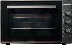 Mini oven-60 liter-Nieuw, retourartikel!, MEZKEN B.V., Minder dan 45 cm, Info@merkador.nl, Oven
