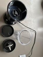 Magic Bullet Blender - Perfect voor Smoothies!, Witgoed en Apparatuur, Ophalen of Verzenden, Zo goed als nieuw, Blender