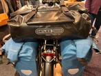 Gezocht: Ortlieb Rack-Pack 24L of 31L, Fietsen en Brommers, Fietsaccessoires | Fietstassen, Ophalen of Verzenden, Gebruikt