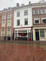 NIEUW! Woonruimte te huur Lange Smeestraat, Utrecht
