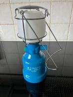 Campingaz campinglamp, Caravans en Kamperen, Ophalen of Verzenden, Zo goed als nieuw