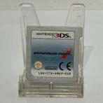 Nintendo 3DS Game: Mario Kart 7, Spelcomputers en Games, 1 speler, Racen en Vliegen, Ophalen of Verzenden, Zo goed als nieuw