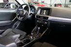Mazda CX-5 2.0 SkyActiv-G 160 NAKAMA AWD CAMERA | BOSE, Automaat, 1998 cc, Bedrijf, SUV of Terreinwagen