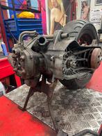 Minarelli horizontaal lc 50cc scooter blok, Fietsen en Brommers, Ophalen, Blok, Yamaha