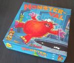 Monsterval, Ophalen of Verzenden