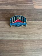 Efteling pin voor iedereen, Ophalen of Verzenden, Zo goed als nieuw
