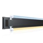 Lichtbalk juwel aquarium 150cm met 2 lampen, Ophalen of Verzenden, Zo goed als nieuw, Verlichting of Verwarming