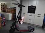 SEGWAY ZT3 pro step te koop, Ophalen of Verzenden, Elektrische step (E-scooter)