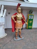 Romeinse hoge officier beeld Life size 220cm +25 jaar oud, Ophalen, Eu, Gebruikt, Eu