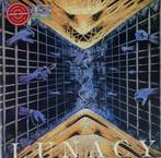 Virus - Lunacy LP UK Thrash Metal 1989 gekleurd vinyl, Cd's en Dvd's, Vinyl | Hardrock en Metal, Ophalen of Verzenden, Nieuw in verpakking