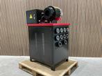 Stahlworks SW-51 hydraulische slangen pers krimp machine new, Doe-het-zelf en Verbouw, Gereedschap | Machine-onderdelen en Toebehoren