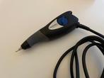Dremel Engraver, Doe-het-zelf en Verbouw, Verzenden, Zo goed als nieuw