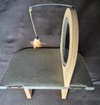 AFP Skywalk – Groom & Play Platform voor kat, Ophalen of Verzenden, Zo goed als nieuw