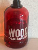 Dsquared2 Red Wood - Eau de Toilette 100ml, Ophalen of Verzenden, Zo goed als nieuw