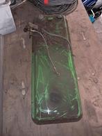 Dieseltank, Ophalen of Verzenden, Gebruikt