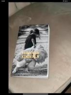 Verloren kinderen, Ophalen of Verzenden