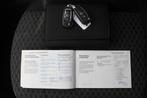 Opel Astra 1.0 Edition *meeneemprijs*APK t/m 13-05-2026/AUTO, Auto's, Opel, Stof, Gebruikt, Bruin, 610 kg