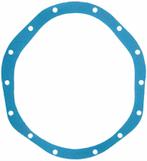 Differentieeldekselpakking Amerikaan - 1981 t/m 2017, Ophalen of Verzenden