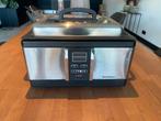 Sous vide, slowcooker, Ophalen of Verzenden, Gebruikt