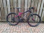 Stoere BULLS Mountainbike, 26 inch, Zo goed als nieuw, Meer dan 20 versnellingen, Ophalen