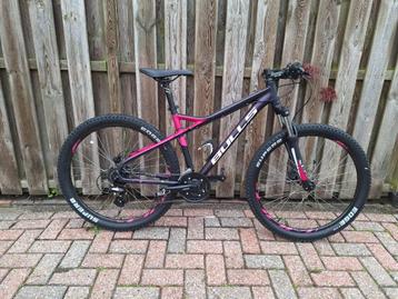 Stoere BULLS Mountainbike beschikbaar voor biedingen