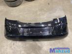OPEL CORSA D ZWART Z20R Achterbumper bumper achter, Auto-onderdelen, Carrosserie en Plaatwerk, Gebruikt, -, -, Opel