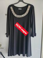 Magna 52/54, Ophalen of Verzenden, Zo goed als nieuw, Zwart