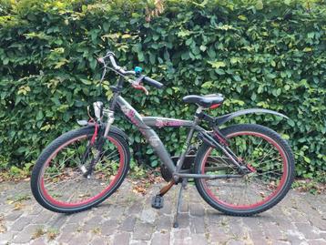 Batavus snake 24 inch beschikbaar voor biedingen