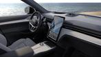 Volvo EX90 Twin Motor Performance Ultra 7p. 111 kWh / Pano., Automaat, 660 min, Stof, 7 stoelen