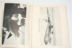 Luchtvaart 1963 — Alkenreeks no. 69 [1963], Gebruikt, Schaalmodel, -, -
