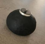 Ball pod statief 1/4”, Ophalen of Verzenden, Zo goed als nieuw, Minder dan 150 cm, Ministatief
