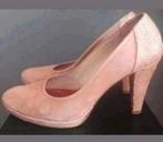 Altra Cosa Roze Pumps - Maat 38, Ophalen, Roze, Gedragen, Pumps