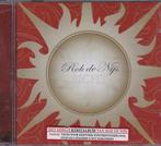 Rob de Nijs  Licht, Verzenden, Zo goed als nieuw, Levenslied of Smartlap