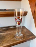 Brand's Up '52 bierglas, Verzamelen, Ophalen of Verzenden, Zo goed als nieuw, Glas of Glazen, Brand
