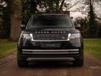 Land Rover Range Rover 3.0 P460e Autobiography PHEV | Meridi, Auto's, Automaat, Huisgarantie, Met garantie (alle), Leder