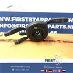 E63s AMG SLEEPRING A2139001011 W213 E KLASSE ELEKTRISCHE MRM