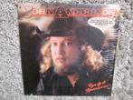 John Anderson - eye of the hurricane, Ophalen of Verzenden, Zo goed als nieuw, 12 inch