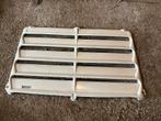 Ford capri louvres, Ophalen, Ford