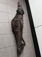 Nash Scope OPS - Hi Protect 2 Rod Skin - 6FT -, Watersport en Boten, Ophalen, Zo goed als nieuw, Overige typen