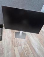 Dell S2722DC 27 inch QHD Monitor USB C, Computers en Software, Monitoren, Ophalen