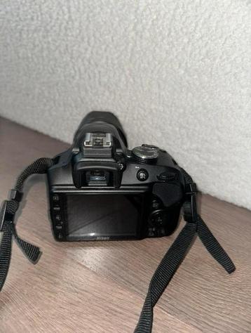 Nikon HB-N106 fotocamera beschikbaar voor biedingen