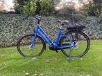 Elektrische fiets, Fietsen en Brommers, Ophalen of Verzenden