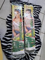 X-Pression Lagos Braid T1/27, Ophalen of Verzenden, Nieuw, Overige typen